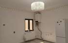 Vilă Renovată  Mihai Bravu – Mall Vitan | 250 mp.  7 camere | Curte 120, Parcare