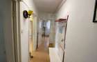 Apartament 3 camere spatios, luminos, centrala, Grivitei - 9