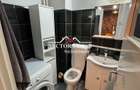 NECTORA IMOB-Apartament 2 camere, 55 mp, Blvd. Dacia, Mobilat/Utilat - 13