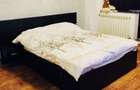 Proprietar ofer spre inchiriere 1 cam dec et1 bl DL , Mazepa, in spate Banci . - 3