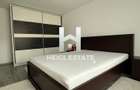 Apartament de închiriat cu 2 camere în zona Dumbrăvița, Timiș - 3