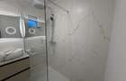 Apartament 2 camere , finisaje premium , 60 mp , decomandat, Noua. - 5