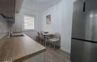 De inchiriat Apartament 2 camere, zona Alba Micesti. - 7