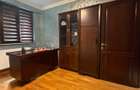 APARTAMENT LUX COPOU, 3 CAMERE, 2 BAI, TERASA FOISOR+GRADINA+2 LOCURI-ZONA COPOU