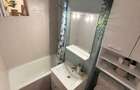 Apartament 2 camere | 52,85 mp | Mobilat & utilat complet | 2 AC | Sos. Colentina - 3