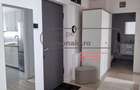 Apartament 2 camere de inchiriat | Greenfield Baneasa | Loc parcare in - 6