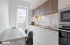 Antony Estate | Investitie RH - Apartament 2 camere - Prima Ceyrat - O - 2