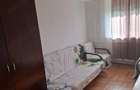 Ocazie ! Vand apartament 2 camere Pta Mihai Viteazul - 7