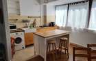 Apartament 2 camere bloc 2010-metrou Aparatorii Patriei - 2