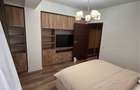 Apartament cu 2 camere decomandat în Băneasa