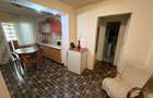 Apartament 2 camere, decomandat - zona Ampoi 3 - 12