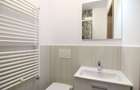 Apartament 3 camere -Central Timisoara - 18