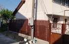 Casă cu 6 camere cu Teren 250 Mp în Costinești