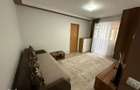 Apartament modern 2 camere - direct de la proprietar - 6