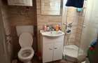 Apartament cu garaj de vanzare sau individual - 7