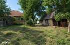 Casa cu teren intravilan 1500mp|Front 85m|25km Cluj - 4
