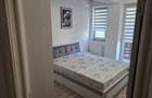 Apartament cu 2 Camere de LUX in LONDON RESIDENCE - 6