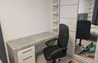Apartament pentru inchiriat - 2