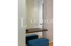 Apartament 2 camere Lux | Barbu Vacarescu | Prima inchiriere - 26