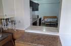 Apartament cu 2 camere de vânzare – Mamaia Nord