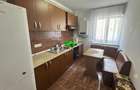 Apartament de inchiriat 2 camere Sibiu Terezian - 5