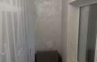 Inchiriez apartament 2 camere Prima inchiriere - 8