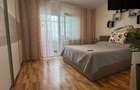 Apartament 3 camere Onesti - 2