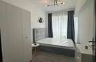 Apartament 4 camere de vanzare | Dacia | Gata de mutat - 15