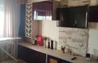 Apartament 2 camere 2 balcoane - 4