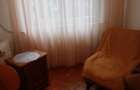 Apartament cu 2 camere