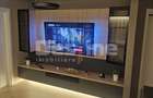 Prosper Plazza | 2 cam | 85mp | et 5 | bloc 2025 | parcar... - 1