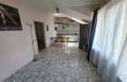 Inchiriez apartament 2 camere + garaj Zona Andrei Saguna ID: 45252 - 3