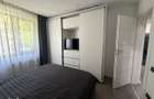 Apartament ultracentral Pitesti - 6
