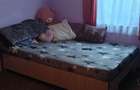 Casă cu 4 camere în Valea Siliștii - 4