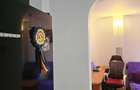 Inchiriere apartament 2 camere in Lujerului, Parcul Fabricii. Ideal pentru cupluri tinere sau familii - 4