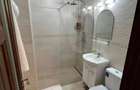cv 117 V.Babes, apartament 2 camere , parter - 5