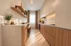 Chirie I Apartament 2 Camere I Mobilat Designer I Luminos I Parcare