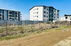 Teren 600 mp, 2 parcele, zona Magnolia