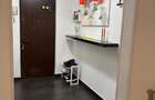Vand apartament 3 camere mobilat-utilat - 16