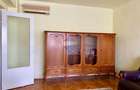 Apartament de inchiriat | Bulevardul Revolu?iei 1989 | Alba Iulia