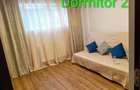 Apartament cu 3 camere decomandat în Central - 16