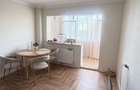 Apartament 2 camere Rovere - 1