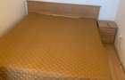 vanzare apartament 2 camere Targoviste - 5