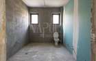 Apartament 3 camere de vanzare in Andrei Muresanu, Cluj Napoca - 4