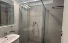 Apartament 3 camere 2 bai/Cartierul Latin etaj 1 - 12