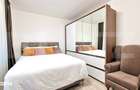 Duplex cu 4 camere, 150 mp, zona Manastur