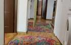 Apartament cu doua camere de inchiriat - 9