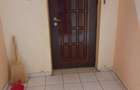 De vanzare Apartament - 5