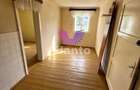 Apartament de vânzare in centrul Sibiului - 10