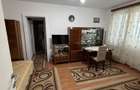 Chirie apartament 2 camere | Sibiu | Zona centrala - 2